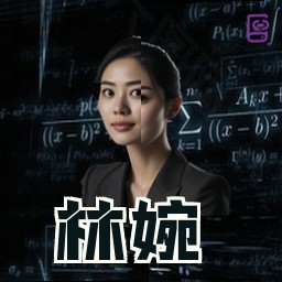 林婉