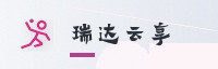 合作伙伴